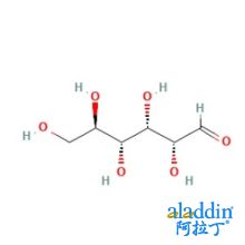 D-(+)-葡萄糖