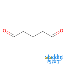 戊二醛(50%)