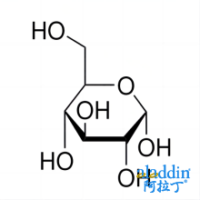 D-(+)-葡萄糖