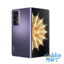 荣耀Magic V2 折叠屏 超轻薄设计 骁龙8Gen2领先版 16+256
