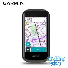 佳明（GARMIN）Edge1050公路山地车码表地图 GPS语音导航 户外骑行装备