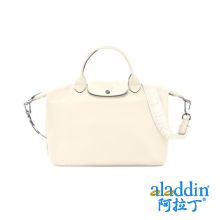 LONGCHAMP珑骧Le Pliage Xtra系列女包大号手提斜挎包通勤包