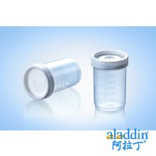 标本采集杯