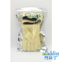 耐高温手套