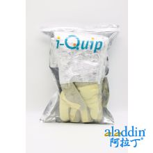 碳纤维铝箔耐高温手套