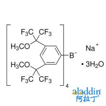 HFPB