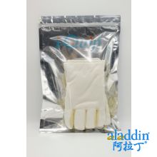 KEVLAR耐高温手套