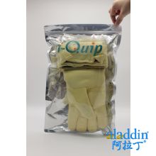 KEVLAR耐高温手套
