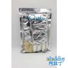 耐高温手套