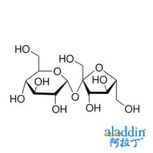蔗糖