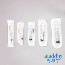 一次性注射器