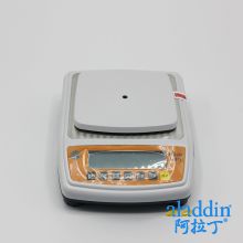 高精度电子天平