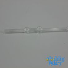 气相色谱收集管