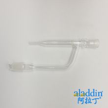 水份测定器