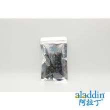 8-425 螺纹样品瓶盖垫