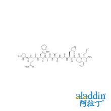 雨滨蛙肽 TFA盐