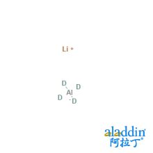 氘代氢化锂铝