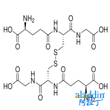L-谷胱甘肽（氧化型）