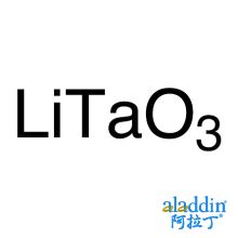 钽酸锂