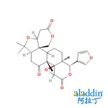 柠檬苦素