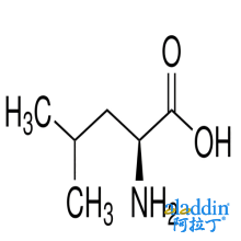 L-亮氨酸