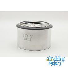杜瓦瓶,平底