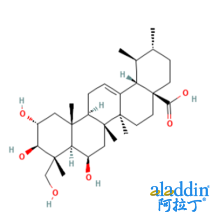 羟基积雪草酸