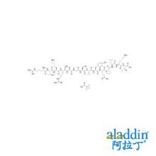 Malantide TFA盐