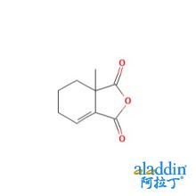 甲基四氢邻苯二甲酸酐（异构体混合物）