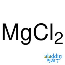 氯化镁