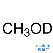 甲醇-OD