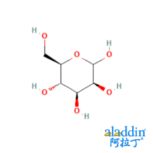 D-(+)-甘露糖