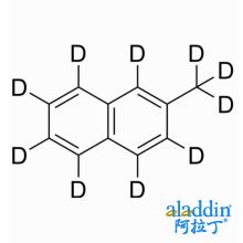 2-甲基萘-d10