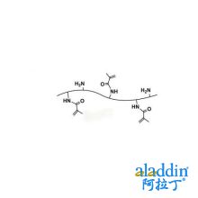Mallory磷钨酸苏木素染色试剂盒 (PTAH化学氧化法)