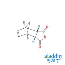 降冰片烯二酸酐