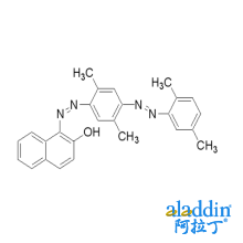 油红O