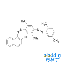 油红O