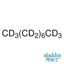 氘代正辛烷-d₁₈