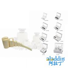 普通不锈钢砝码,F1级