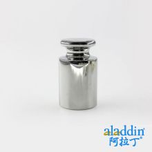 无磁不锈钢砝码，E2级