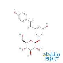 虎杖苷