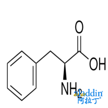 L-苯丙氨酸