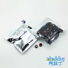 13-425 聚丙烯螺纹瓶盖垫