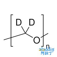 多聚甲醛-d2