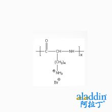 聚（L-赖氨酸）溶液 0.01% (w/v) 水溶液