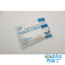 一次性PE手套