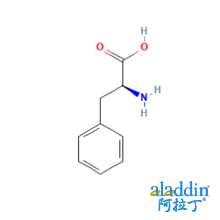 L-苯丙氨酸