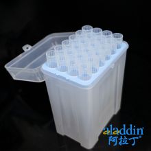 移液吸头