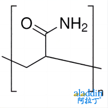 聚丙烯酰胺