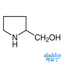 DL-脯氨醇